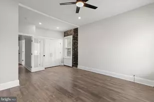 2810 Grantley Ave, Baltimore, MD 21215 - Photo 20