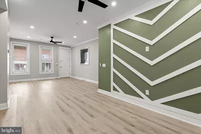 2810 Grantley Avenue, Baltimore, MD 21215 - Photo 8