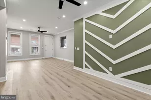 2810 Grantley Ave, Baltimore, MD 21215 - Photo 8