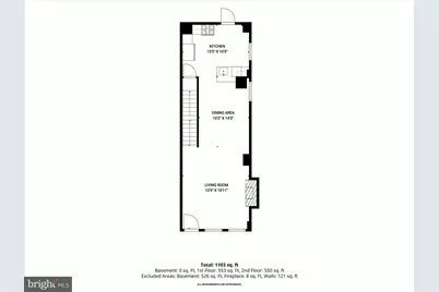 2810 Grantley Avenue, Baltimore, MD 21215 - Photo 30