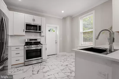 2810 Grantley Avenue, Baltimore, MD 21215 - Photo 12