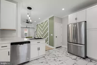 2810 Grantley Avenue, Baltimore, MD 21215 - Photo 14