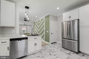 2810 Grantley Ave, Baltimore, MD 21215 - Photo 14