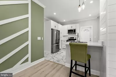 2810 Grantley Avenue, Baltimore, MD 21215 - Photo 10
