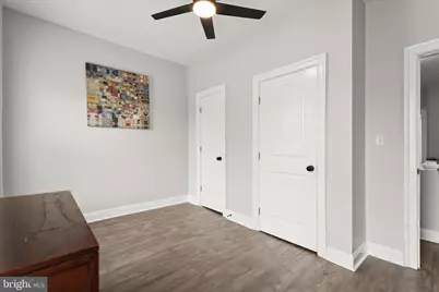 2810 Grantley Avenue, Baltimore, MD 21215 - Photo 26