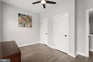 2810 Grantley Ave, Baltimore, MD 21215 - Photo 26