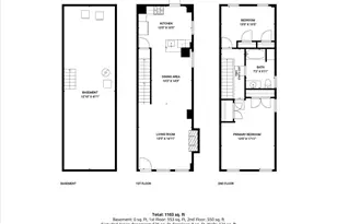 2810 Grantley Ave, Baltimore, MD 21215 - Photo 28