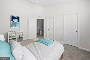 653 Mozart Way, Baltimore, MD 21224 - Photo 20