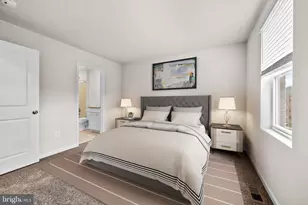 653 Mozart Way, Baltimore, MD 21224 - Photo 16