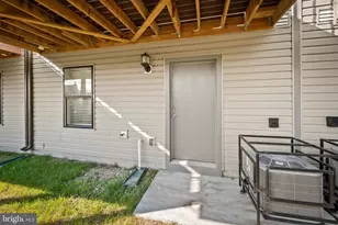 653 Mozart Way, Baltimore, MD 21224 - Photo 24