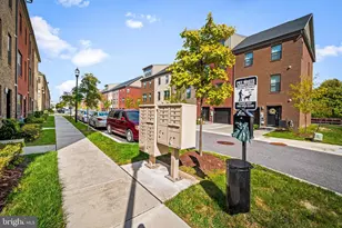 653 Mozart Way, Baltimore, MD 21224 - Photo 28