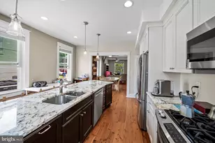 1322 Weldon Ave, Baltimore, MD 21211 - Photo 12