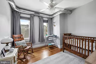 1322 Weldon Ave, Baltimore, MD 21211 - Photo 16