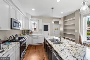 1322 Weldon Ave, Baltimore, MD 21211 - Photo 10