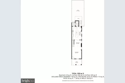 1322 Weldon Avenue, Baltimore, MD 21211 - Photo 30