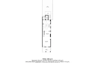 1322 Weldon Ave, Baltimore, MD 21211 - Photo 30
