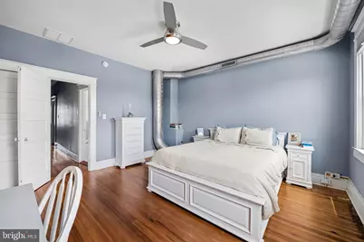 1322 Weldon Avenue, Baltimore, MD 21211 - Photo 22