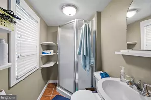 1322 Weldon Ave, Baltimore, MD 21211 - Photo 14