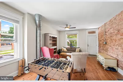 1322 Weldon Avenue, Baltimore, MD 21211 - Photo 6