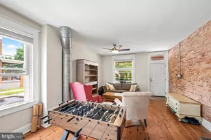 1322 Weldon Ave, Baltimore, MD 21211 - Photo 6