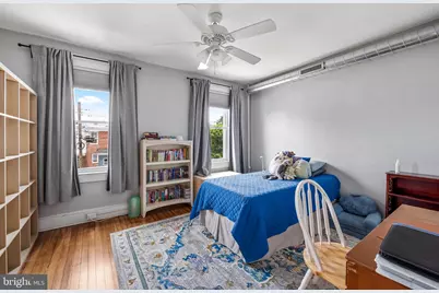 1322 Weldon Avenue, Baltimore, MD 21211 - Photo 18