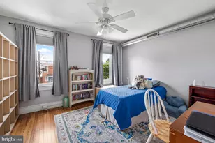 1322 Weldon Ave, Baltimore, MD 21211 - Photo 18
