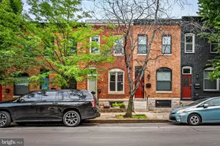 19 N East Ave, Baltimore, MD 21224 - Photo 1