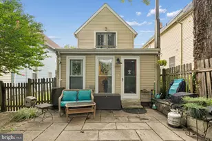 5941 Falls Rd, Baltimore, MD 21209 - Photo 34