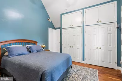 5941 Falls Road, Baltimore, MD 21209 - Photo 32