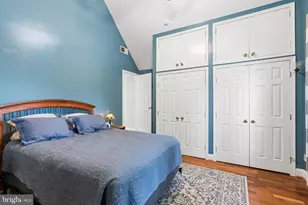 5941 Falls Rd, Baltimore, MD 21209 - Photo 32