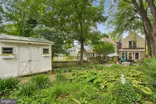 5941 Falls Rd, Baltimore, MD 21209 - Photo 38