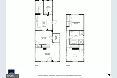 5941 Falls Road, Baltimore, MD 21209 - Photo 48