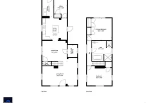 5941 Falls Rd, Baltimore, MD 21209 - Photo 48