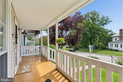 5941 Falls Road, Baltimore, MD 21209 - Photo 6