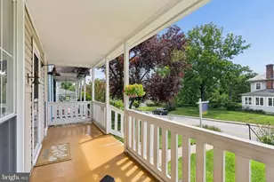 5941 Falls Rd, Baltimore, MD 21209 - Photo 6