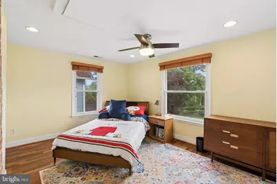 5941 Falls Road, Baltimore, MD 21209 - Photo 26