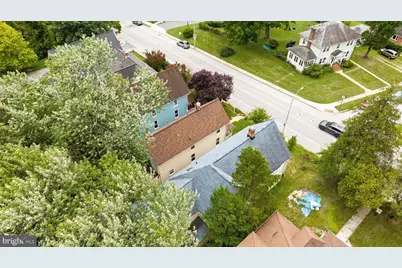 5941 Falls Road, Baltimore, MD 21209 - Photo 42