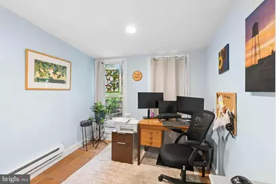 5941 Falls Road, Baltimore, MD 21209 - Photo 20