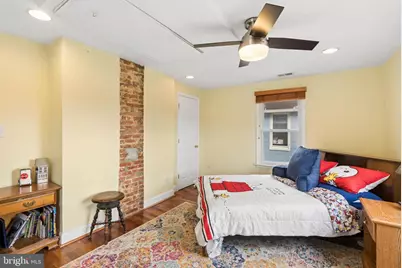 5941 Falls Road, Baltimore, MD 21209 - Photo 24