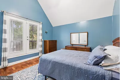 5941 Falls Road, Baltimore, MD 21209 - Photo 30