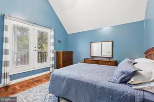 5941 Falls Rd, Baltimore, MD 21209 - Photo 30