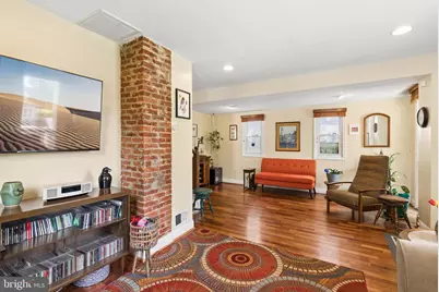 5941 Falls Road, Baltimore, MD 21209 - Photo 10