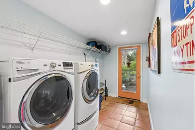 5941 Falls Road, Baltimore, MD 21209 - Photo 22