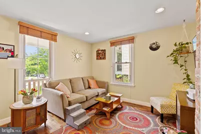 5941 Falls Road, Baltimore, MD 21209 - Photo 8