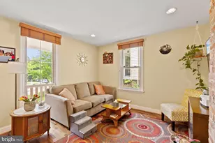 5941 Falls Rd, Baltimore, MD 21209 - Photo 8