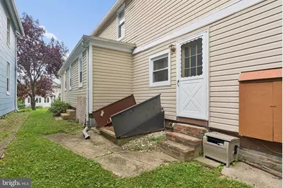 5941 Falls Road, Baltimore, MD 21209 - Photo 46