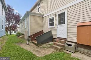 5941 Falls Rd, Baltimore, MD 21209 - Photo 46