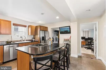 5941 Falls Road, Baltimore, MD 21209 - Photo 16