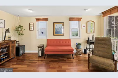 5941 Falls Road, Baltimore, MD 21209 - Photo 12