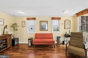 5941 Falls Rd, Baltimore, MD 21209 - Photo 12